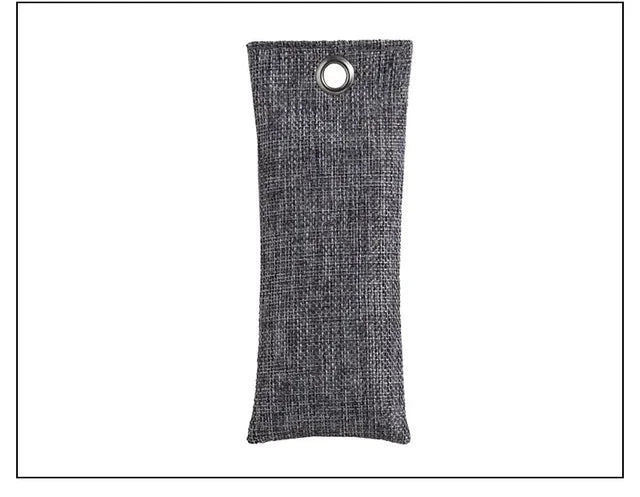 Bamboo - Charcoal Purifier - Shop Faecrafts