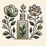 Eco-friendly and Wellness