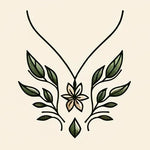 Accessories & Promotions
