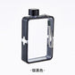 Square Bottle