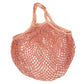 Essential Grocery Tote - Bag - Shop Faecrafts