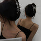 Abstract Clip - Shop Faecrafts