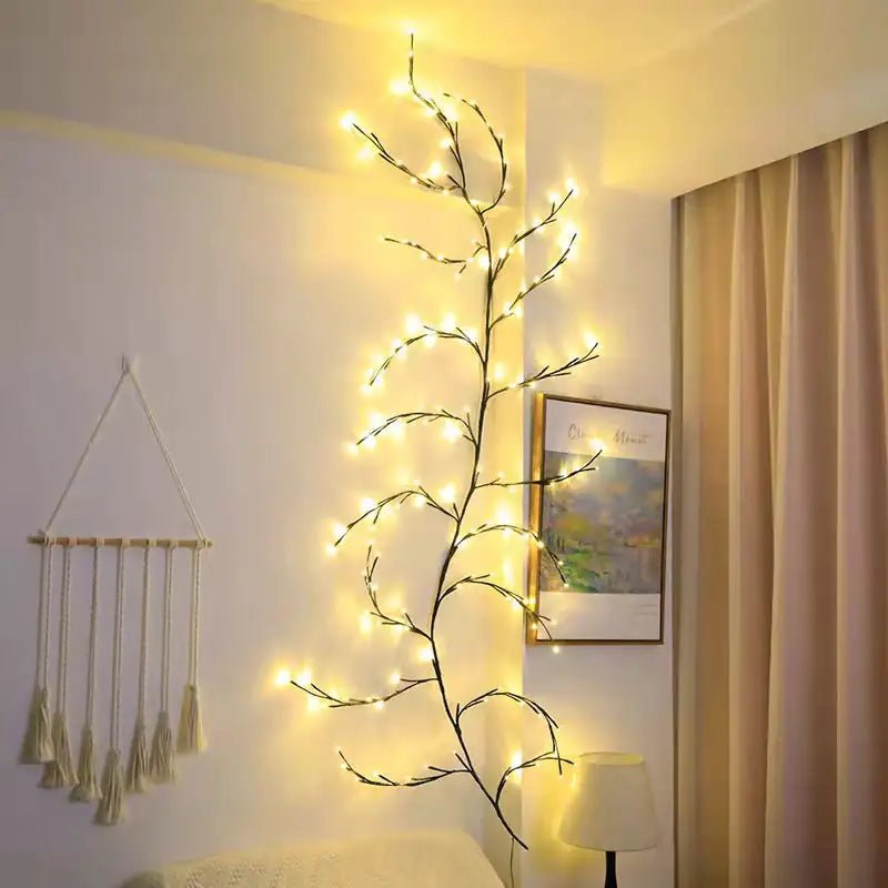 Enchanting Willows - Shop Faecrafts