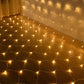 Mesh stars
