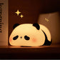 Squishy Night Light