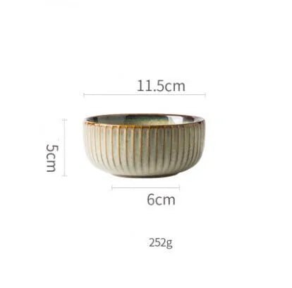 Elegant Ceramic Plates & Bowls - Shop Faecrafts