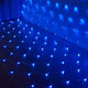 Mesh stars