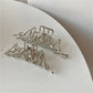 Abstract Clip - Shop Faecrafts