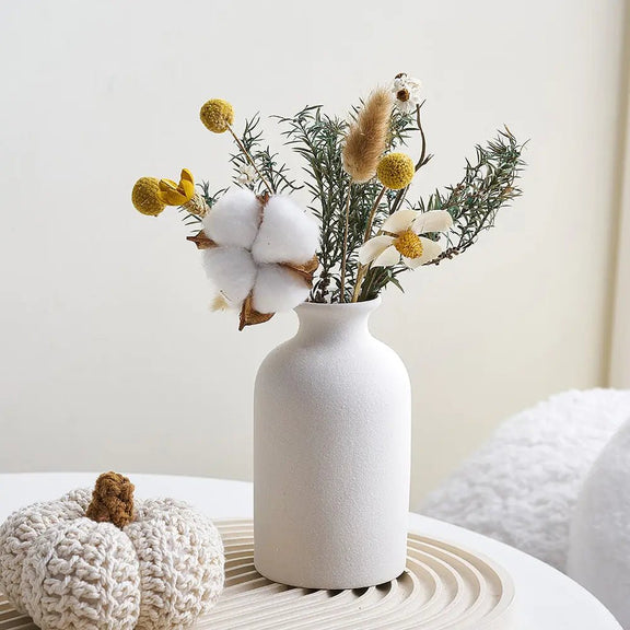 Deco Vase - Shop Faecrafts