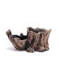 Tree Planter