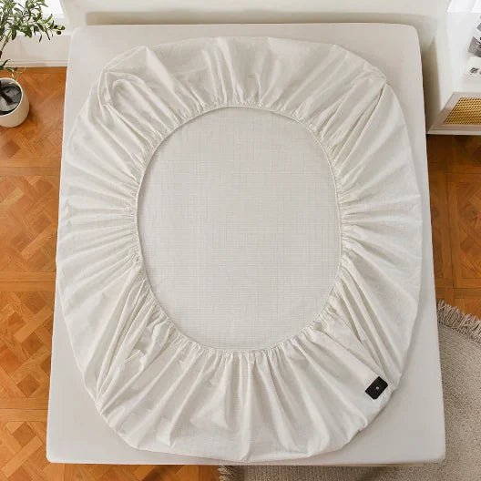 Earth - Grounding Bedsheets - Shop Faecrafts