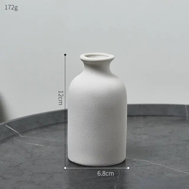 Deco Vase - Shop Faecrafts