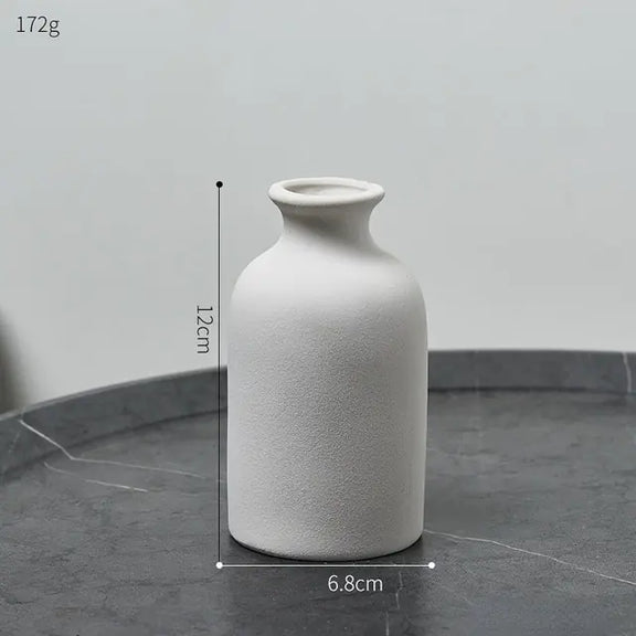 Deco Vase - Shop Faecrafts