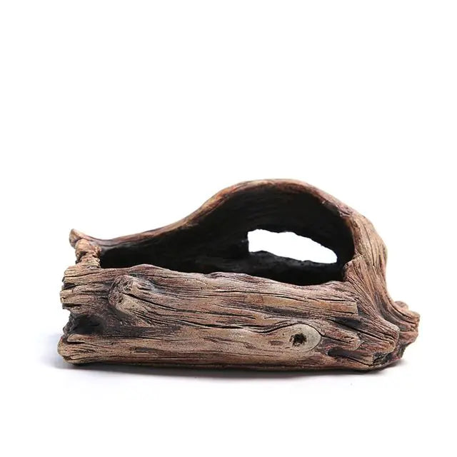 Tree Planter