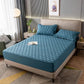 Eucalyptus Fiber Bed Set
