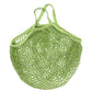 Essential Grocery Tote - Bag - Shop Faecrafts