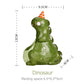 Animals Planter - Shop Faecrafts