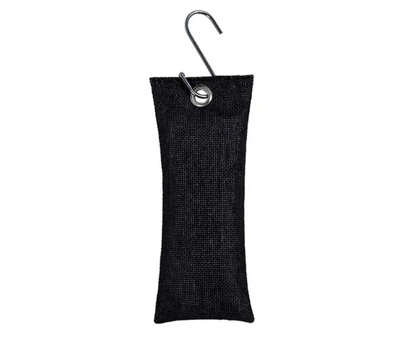 Bamboo - Charcoal Purifier - Shop Faecrafts