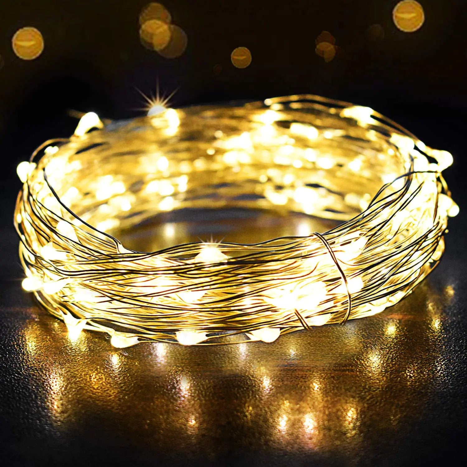 DIY Lighting - Shop Faecrafts