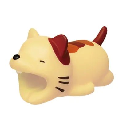 Charger Guardian - Shop Faecrafts