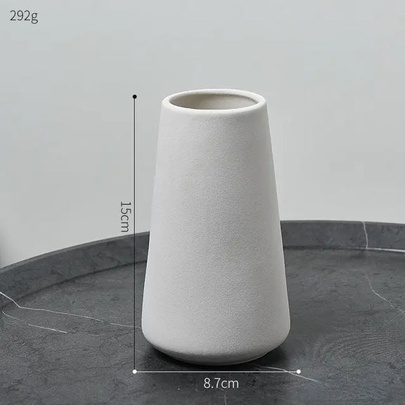 Deco Vase - Shop Faecrafts