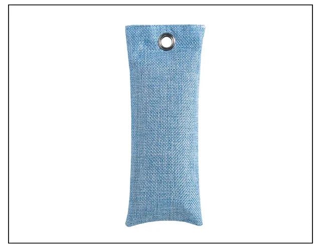 Bamboo - Charcoal Purifier - Shop Faecrafts