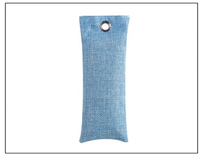 Bamboo - Charcoal Purifier - Shop Faecrafts
