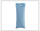 Bamboo - Charcoal Purifier - Shop Faecrafts