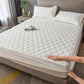 Eucalyptus Fiber Bed Set