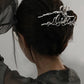 Abstract Clip - Shop Faecrafts
