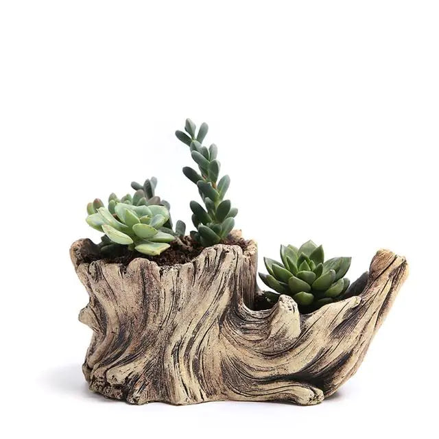 Tree Planter