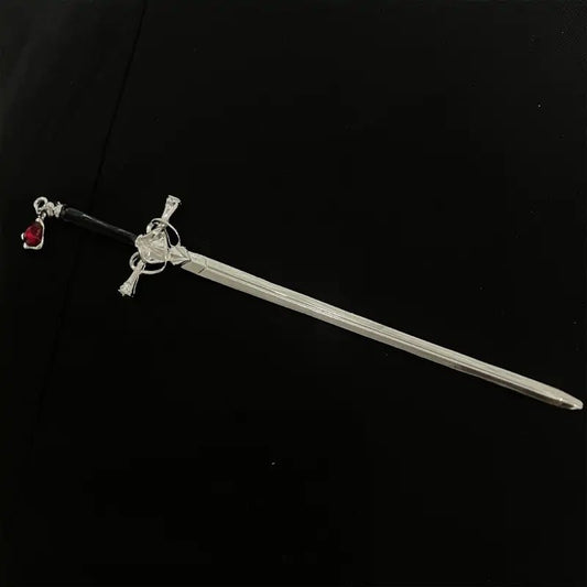 Elegant Hair Pin - Shop Faecrafts