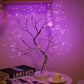 Colored Fairy Tree - Shop Faecrafts