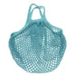 Essential Grocery Tote - Bag - Shop Faecrafts