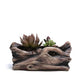 Tree Planter