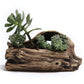Tree Planter