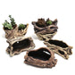 Tree Planter