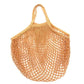 Essential Grocery Tote - Bag - Shop Faecrafts