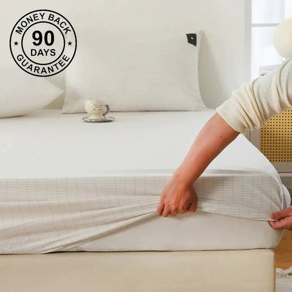 Earth - Grounding Bedsheets - Shop Faecrafts