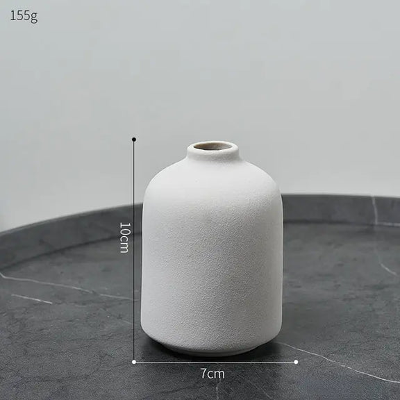 Deco Vase - Shop Faecrafts