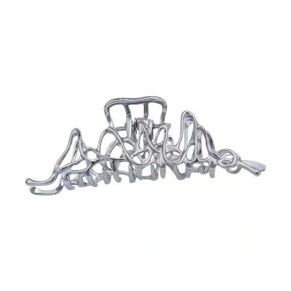 Abstract Clip - Shop Faecrafts