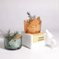 Essential Oil Diffusing Stones