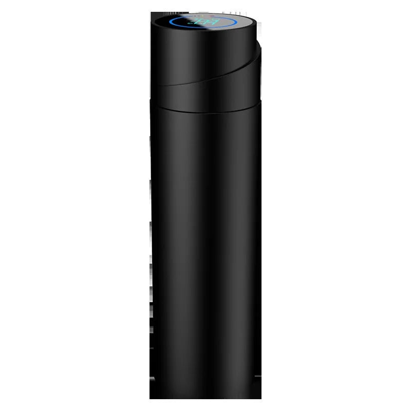 UV Sterilization Bottle