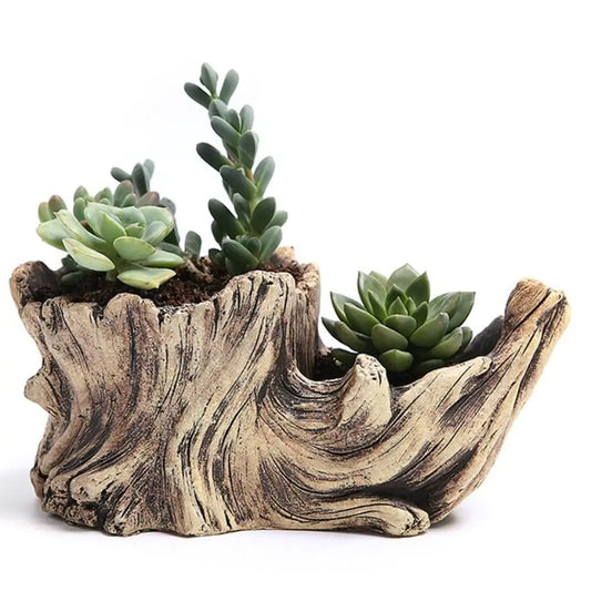 Tree Planter