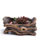Tree Planter