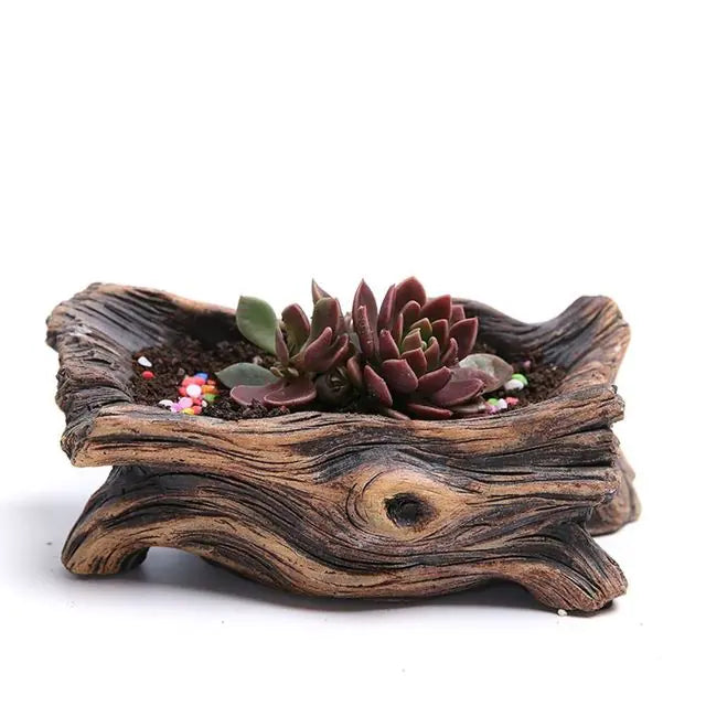 Tree Planter