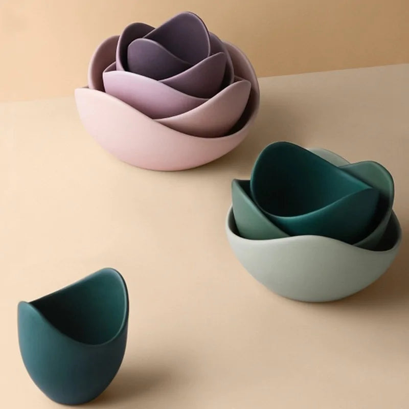 Aerthenware Collection