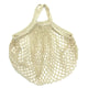 Essential Grocery Tote - Bag - Shop Faecrafts