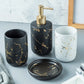 Faux-Marble Set