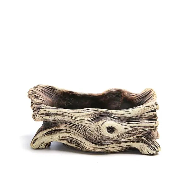Tree Planter